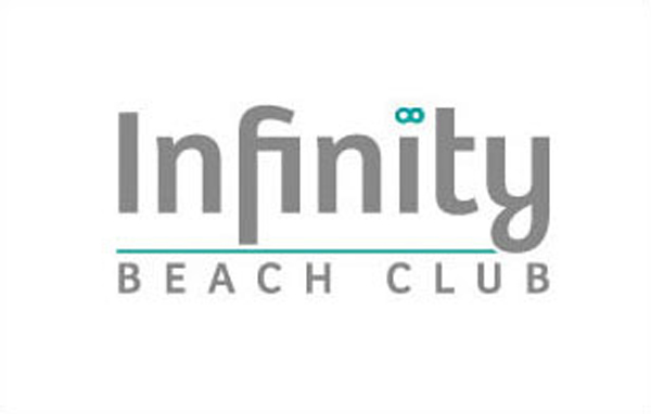  Infinity Beach Club