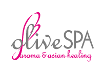 Olive SPA