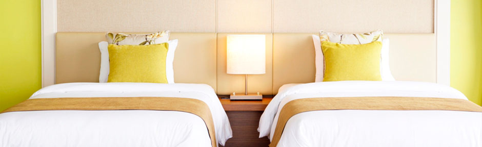 rooms-banner01